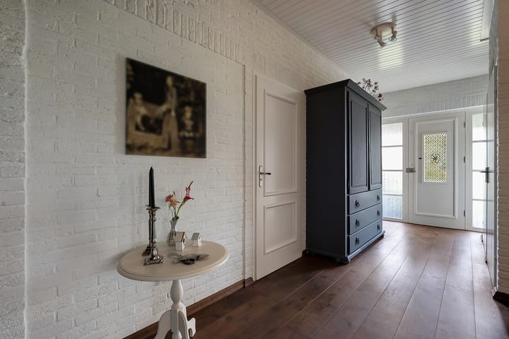 Foto 16 van Zwembadlaantje 1