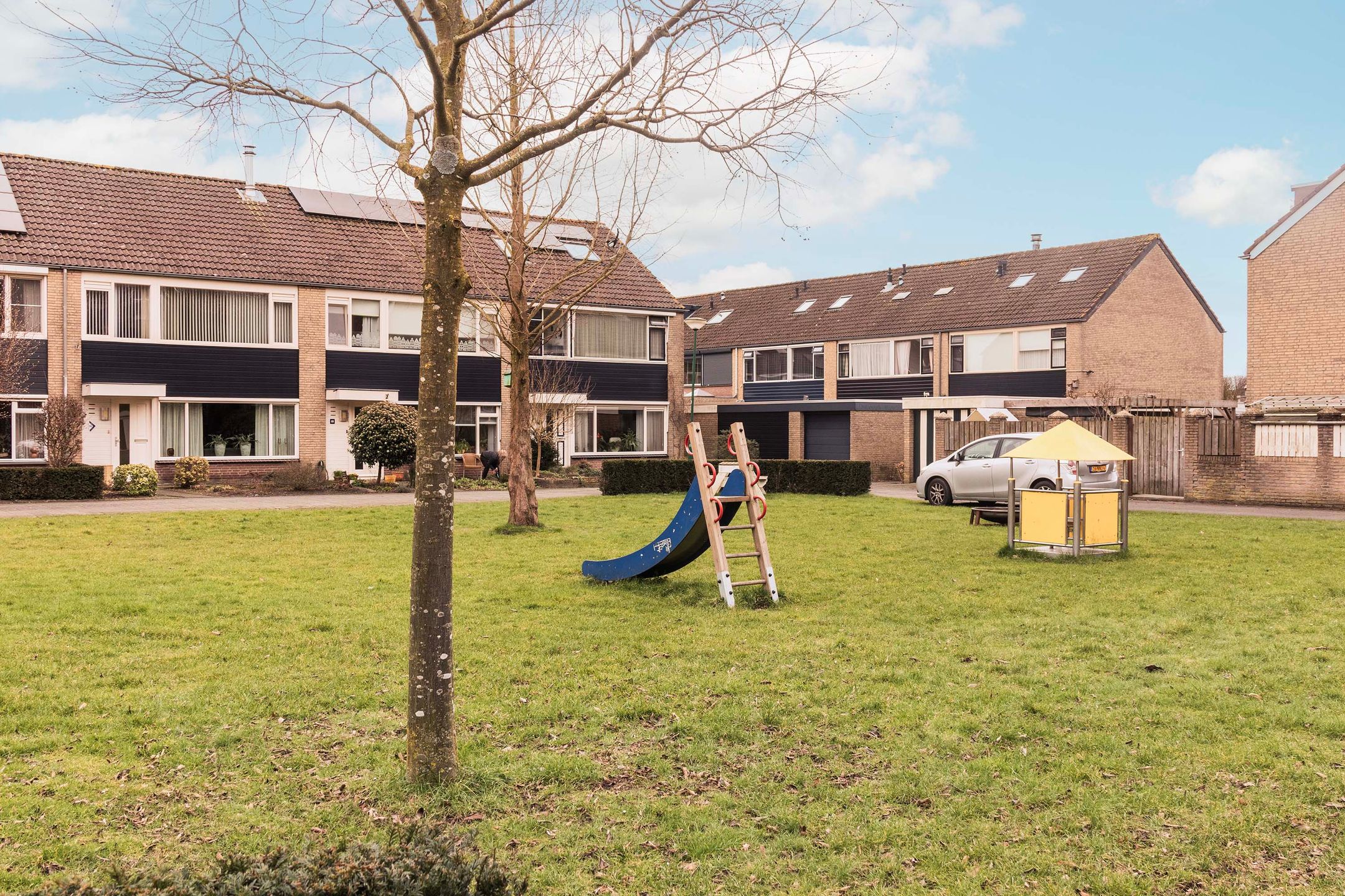 Foto 36 van Noorderkroon 38