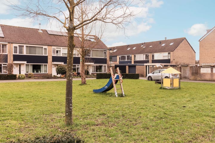 Foto 36 van Noorderkroon 38