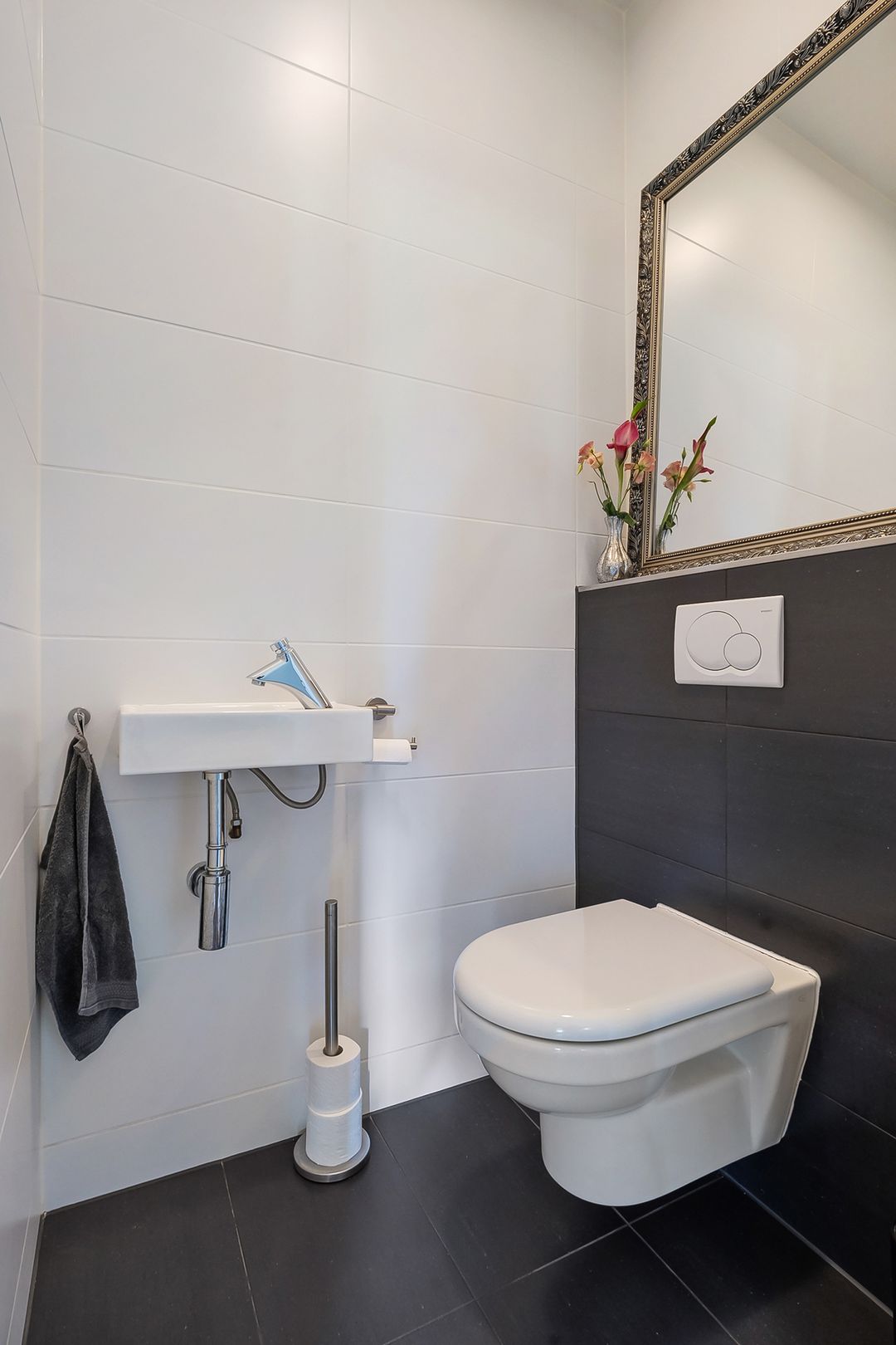 Photo 17 of Zwembadlaantje 1