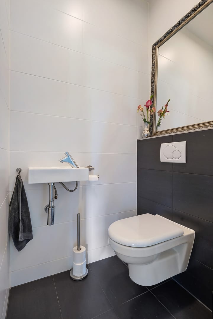 Foto 17 van Zwembadlaantje 1