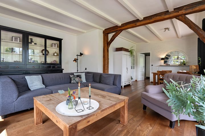 Foto 18 van Zwembadlaantje 1