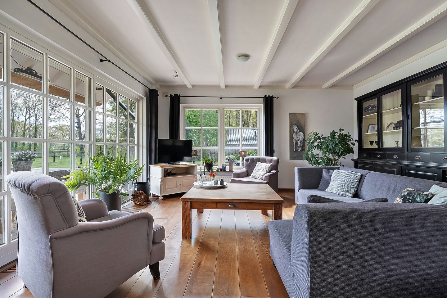 Photo 19 of Zwembadlaantje 1