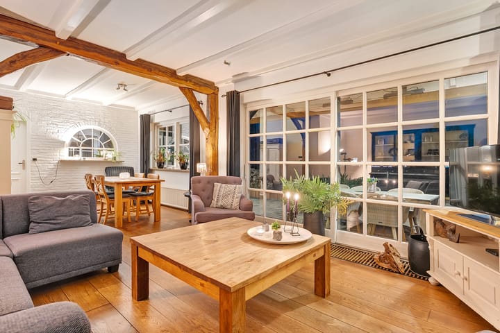 Foto 20 van Zwembadlaantje 1