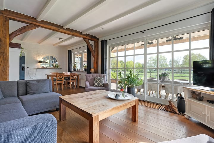 Foto 21 van Zwembadlaantje 1