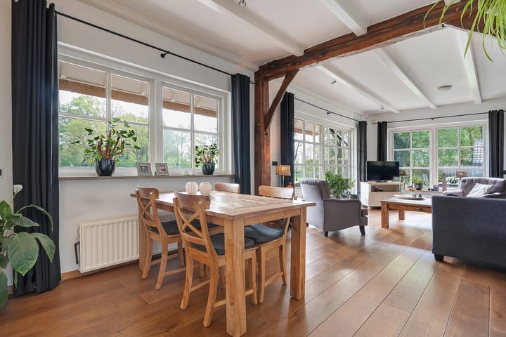 Foto 22 van Zwembadlaantje 1