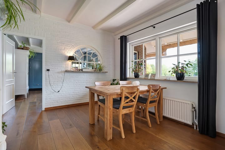 Foto 23 van Zwembadlaantje 1