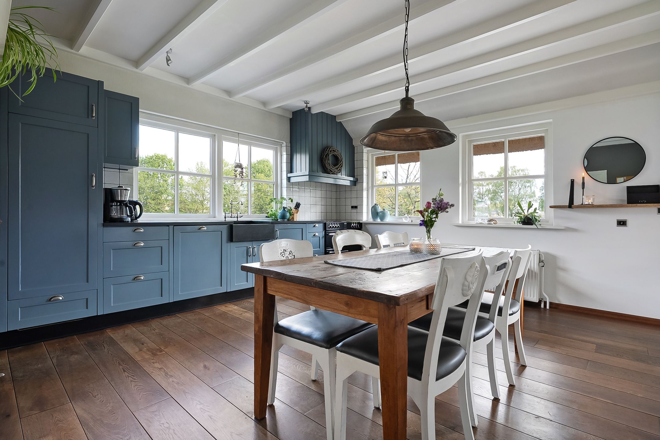 Photo 24 of Zwembadlaantje 1