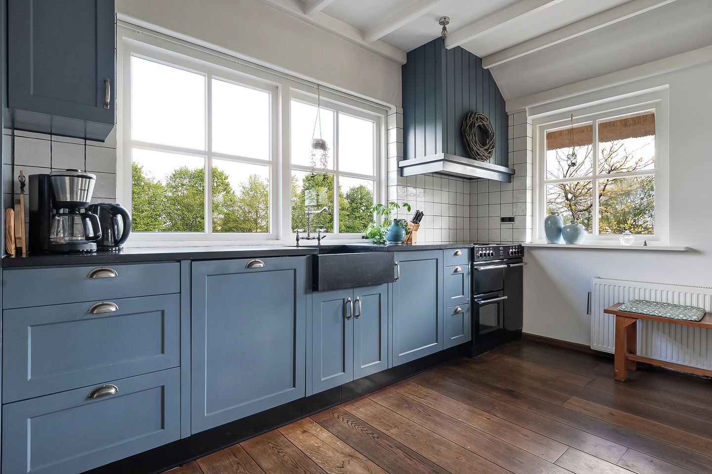 Photo 25 of Zwembadlaantje 1