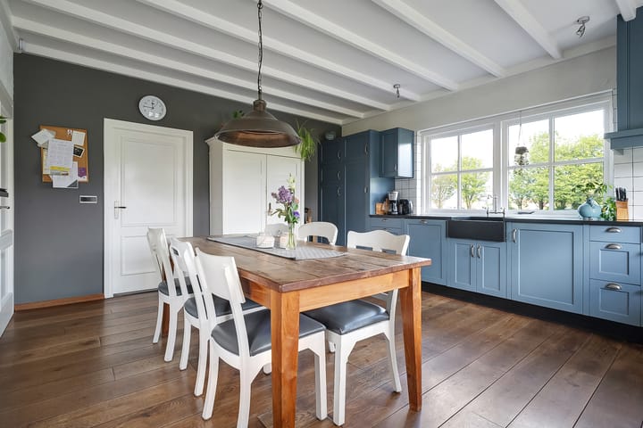 Foto 26 van Zwembadlaantje 1