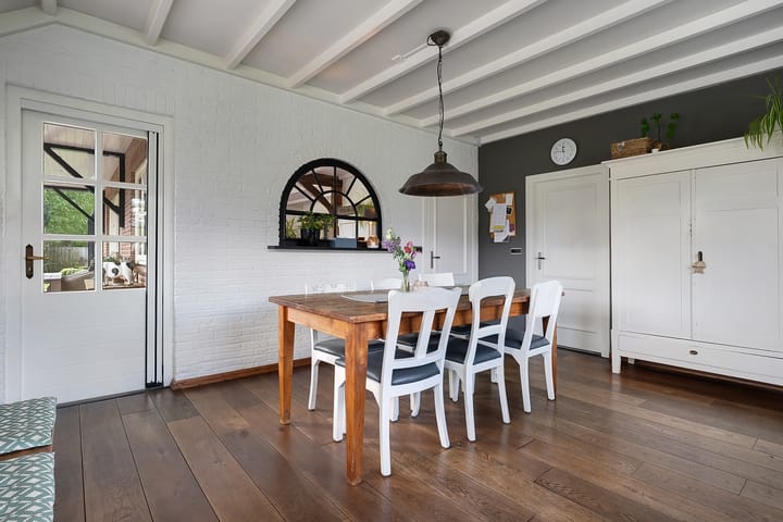 Foto 27 van Zwembadlaantje 1