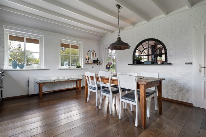 Foto 28 van Zwembadlaantje 1