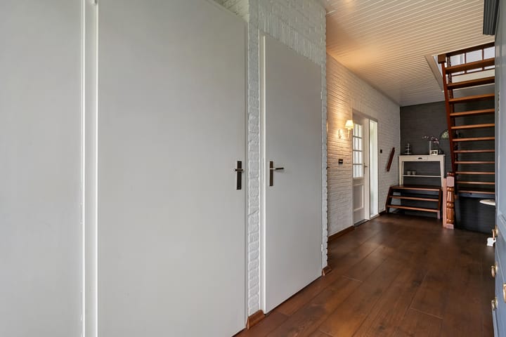 Foto 29 van Zwembadlaantje 1