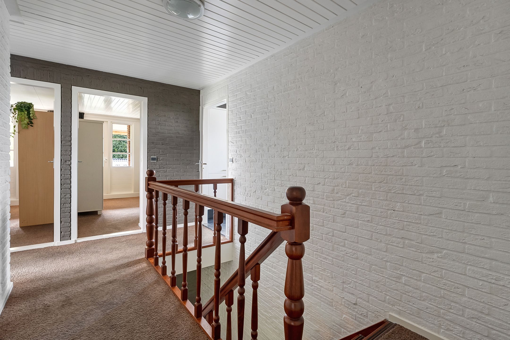 Photo 30 of Zwembadlaantje 1