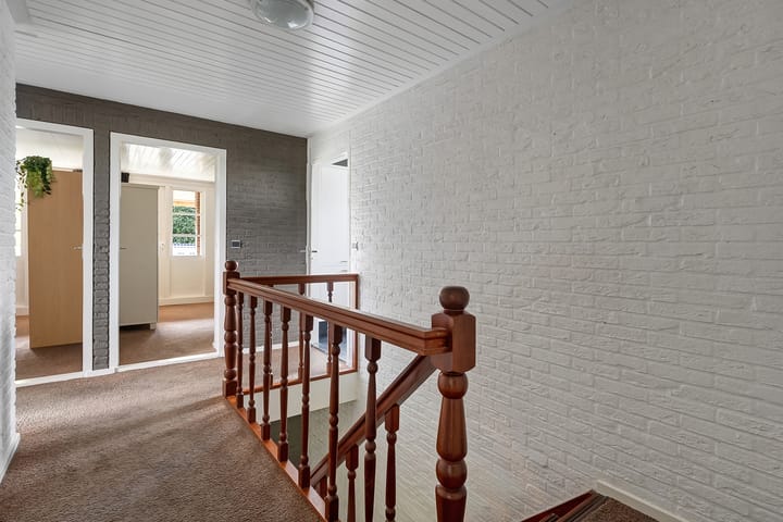 Foto 30 van Zwembadlaantje 1