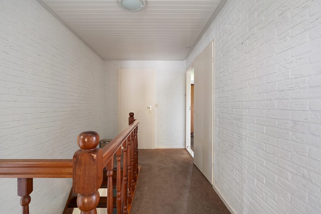 Photo 31 of Zwembadlaantje 1