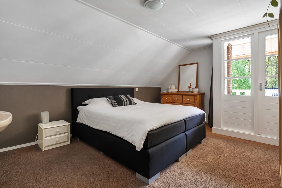 Photo 32 of Zwembadlaantje 1