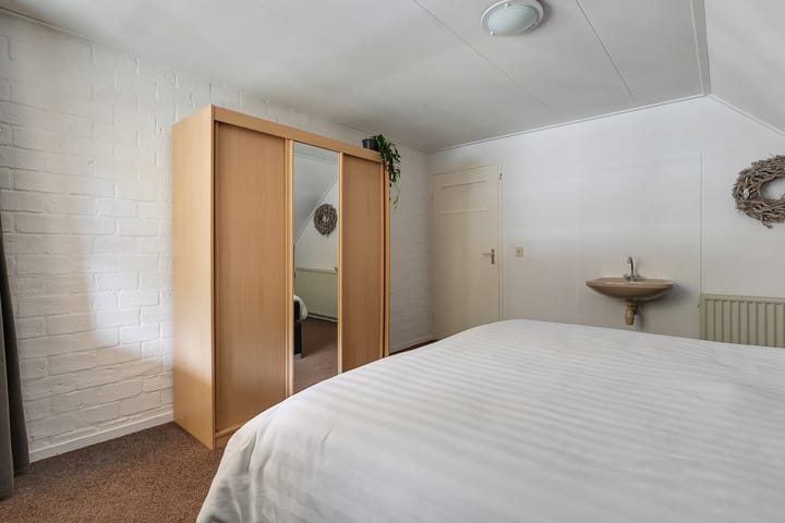 Foto 33 van Zwembadlaantje 1