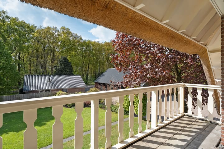 Foto 34 van Zwembadlaantje 1