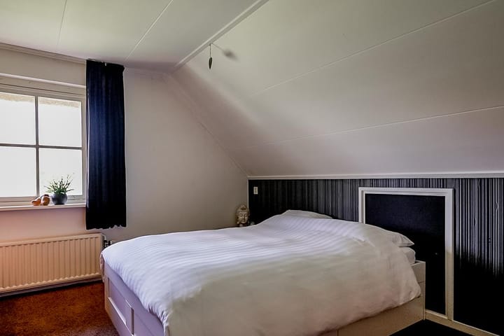 Foto 35 van Zwembadlaantje 1