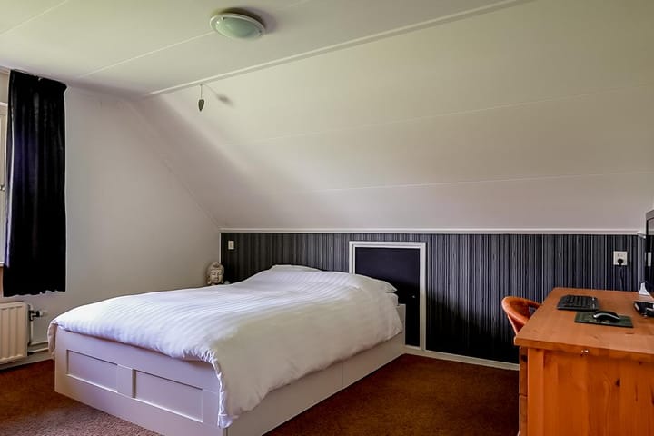 Foto 36 van Zwembadlaantje 1