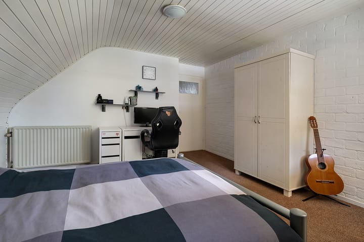 Foto 37 van Zwembadlaantje 1