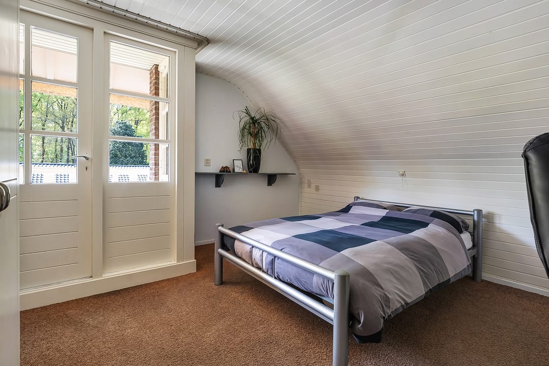 Photo 38 of Zwembadlaantje 1