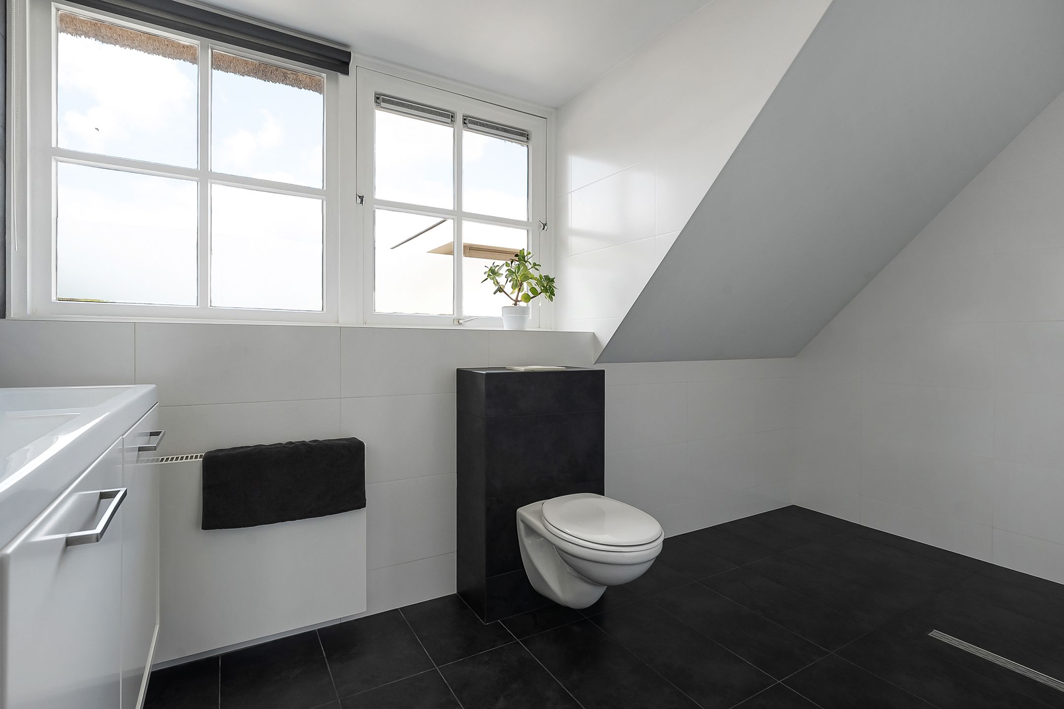 Photo 39 of Zwembadlaantje 1