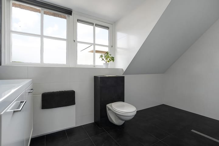 Foto 39 van Zwembadlaantje 1