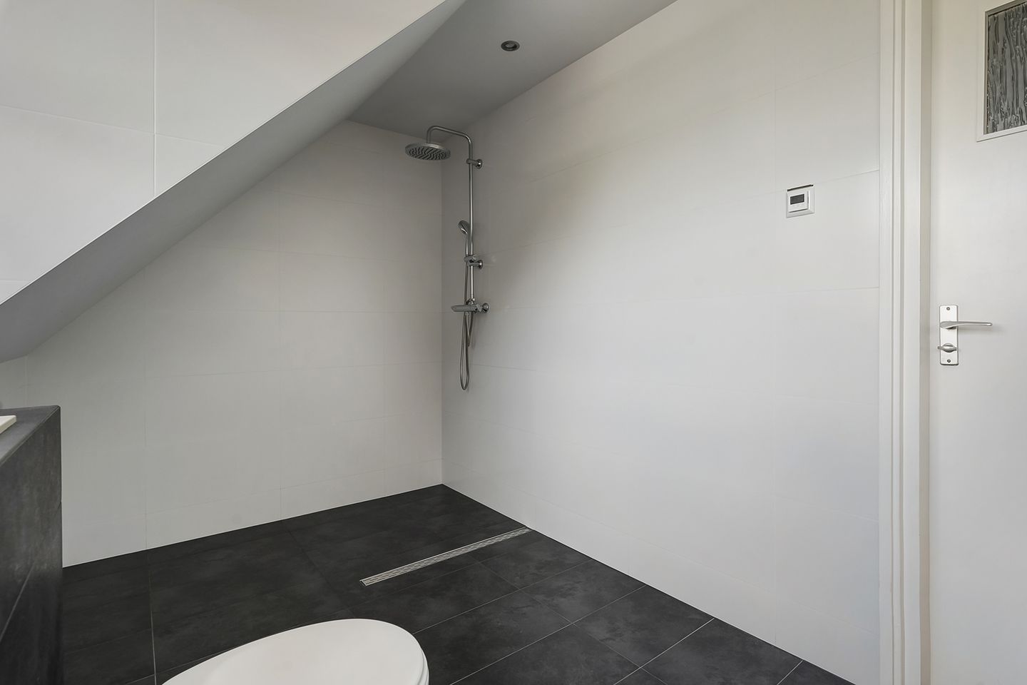 Photo 40 of Zwembadlaantje 1