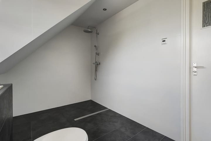 Foto 40 van Zwembadlaantje 1