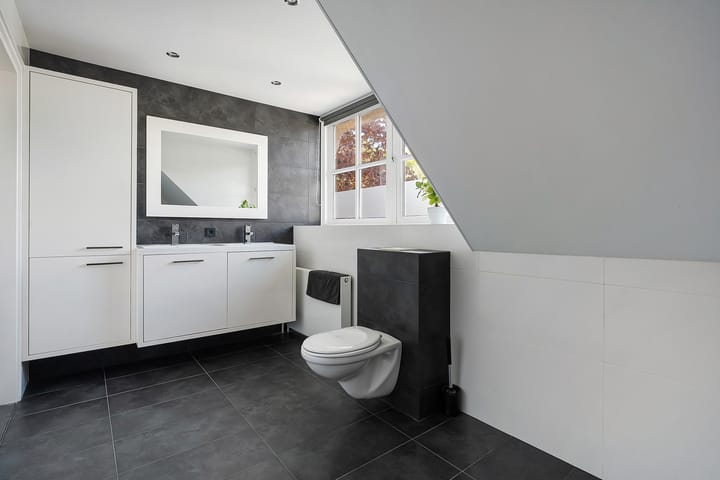 Foto 41 van Zwembadlaantje 1