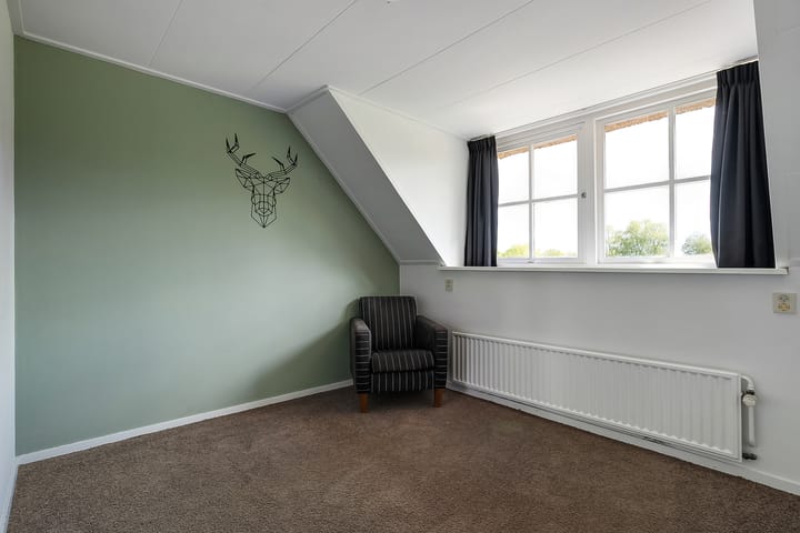 Foto 42 van Zwembadlaantje 1