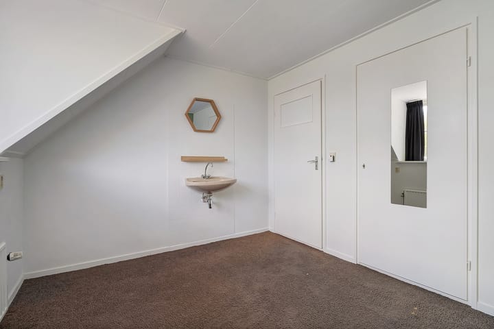 Foto 43 van Zwembadlaantje 1