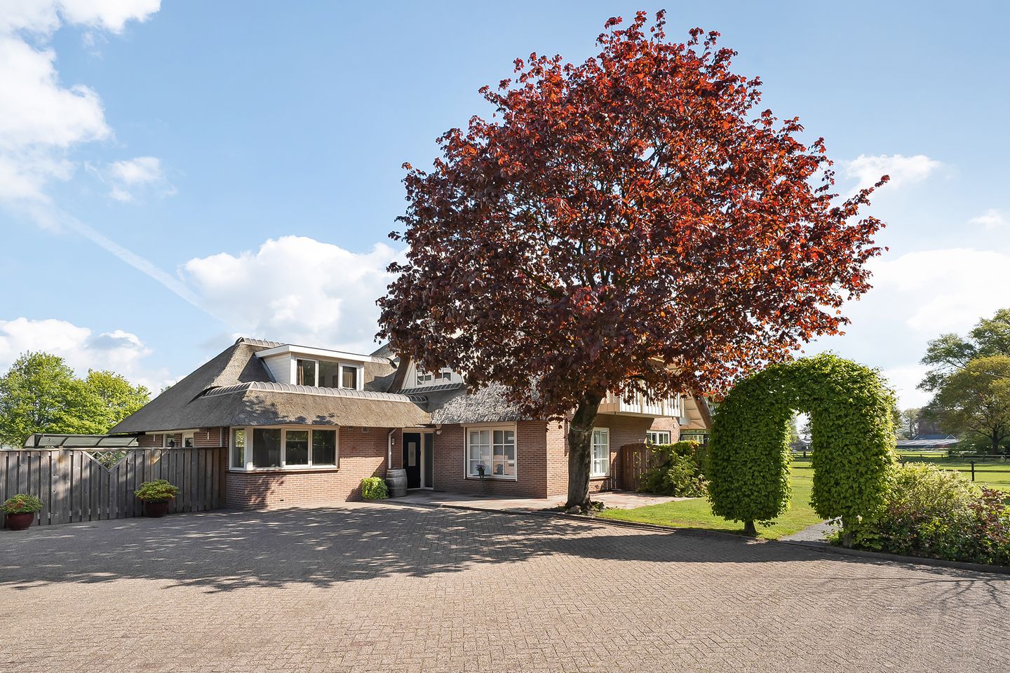 Photo 44 of Zwembadlaantje 1