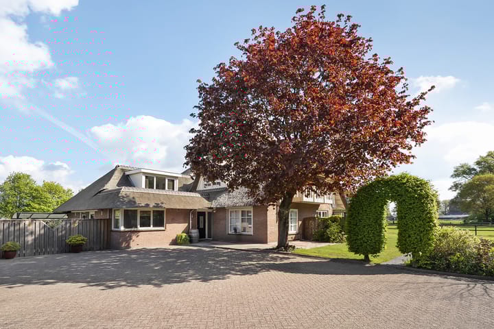 Foto 44 van Zwembadlaantje 1