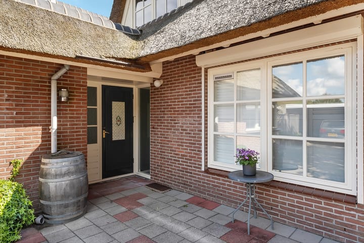 Foto 45 van Zwembadlaantje 1