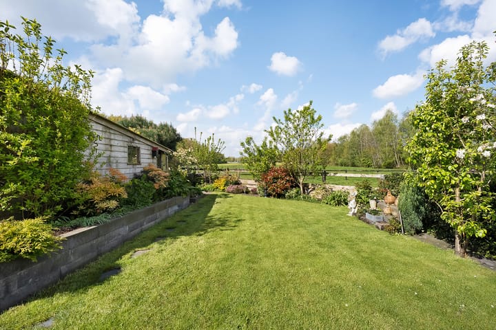 Foto 47 van Zwembadlaantje 1