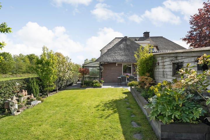 Foto 48 van Zwembadlaantje 1