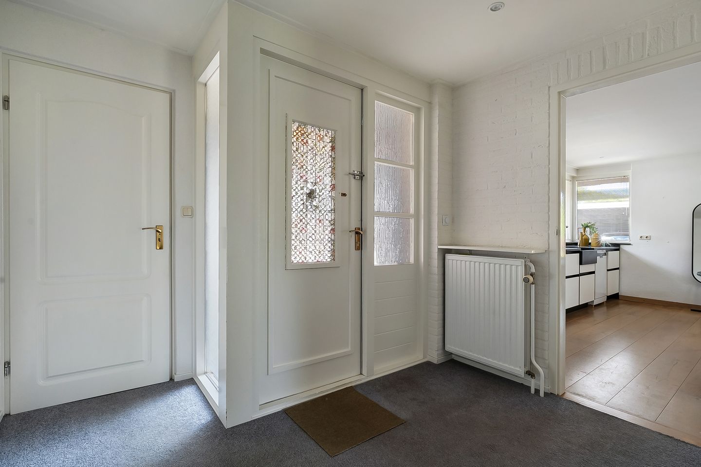 Photo 49 of Zwembadlaantje 1