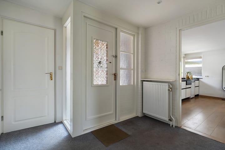 Foto 49 van Zwembadlaantje 1