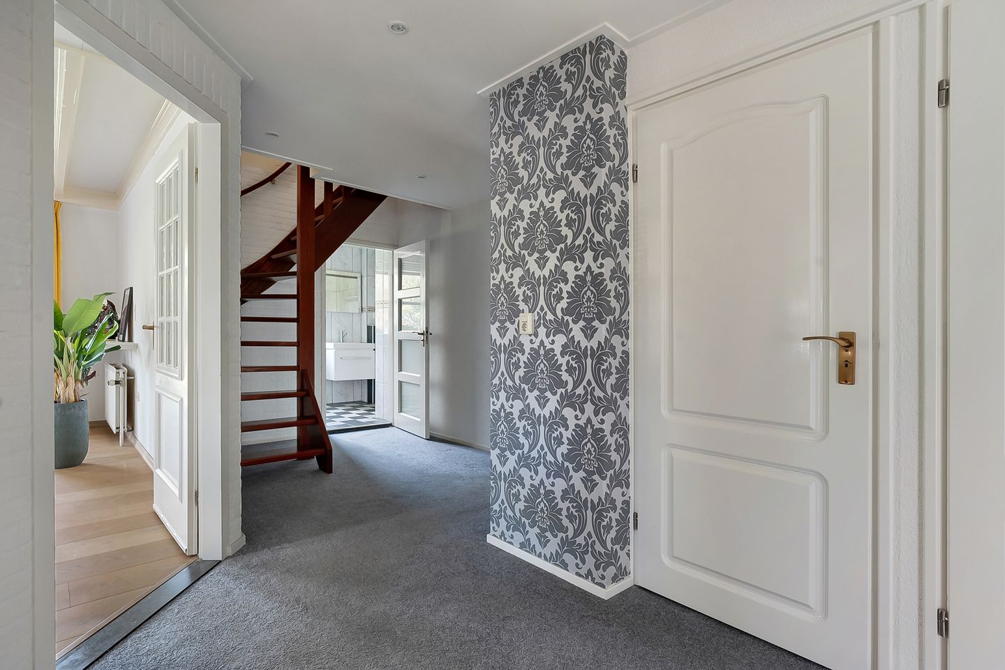 Photo 50 of Zwembadlaantje 1