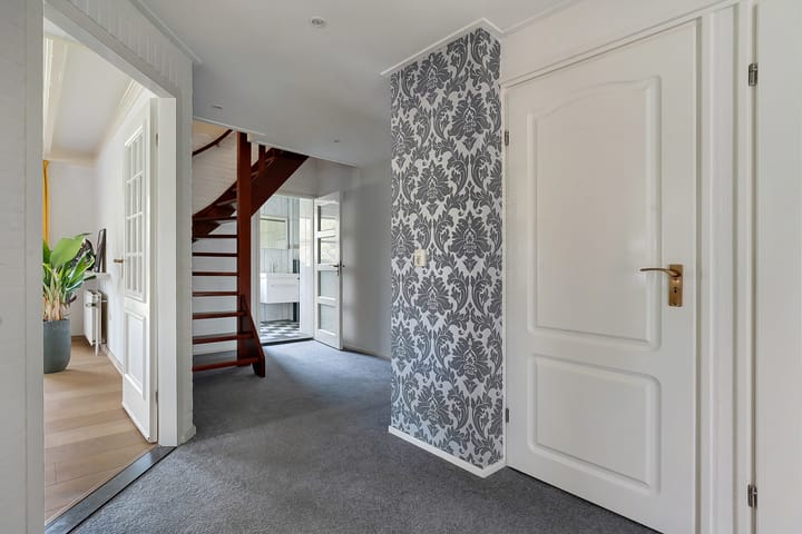 Foto 50 van Zwembadlaantje 1