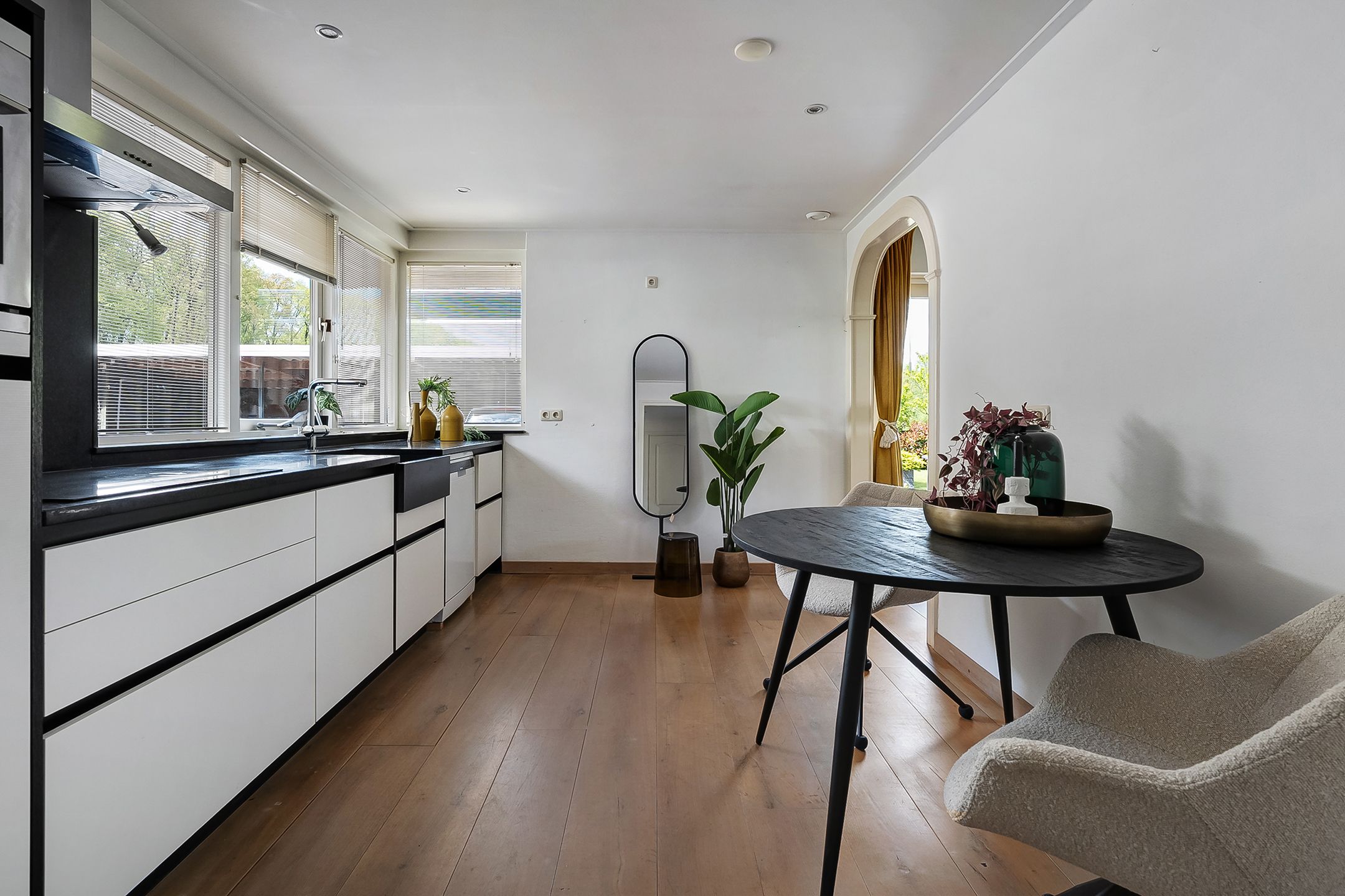 Photo 51 of Zwembadlaantje 1