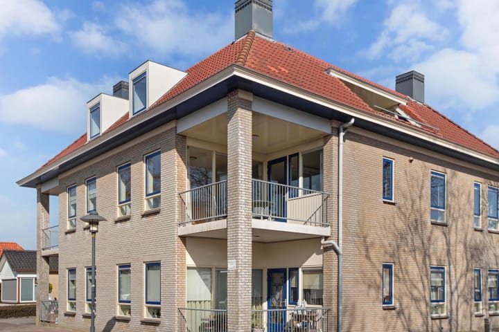 Foto 2 van Weemstraat 7