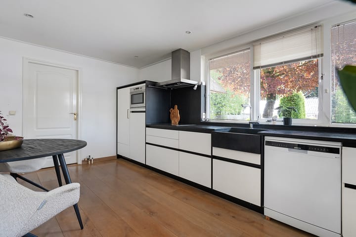 Foto 52 van Zwembadlaantje 1