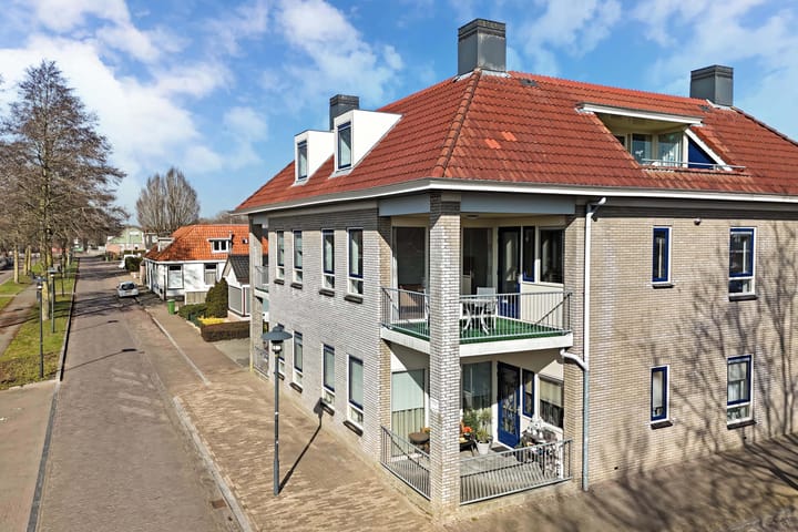 Foto 3 van Weemstraat 7