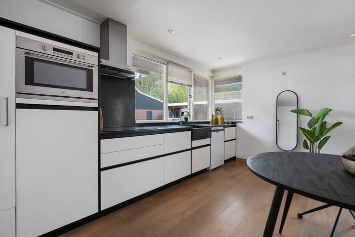 Foto 53 van Zwembadlaantje 1