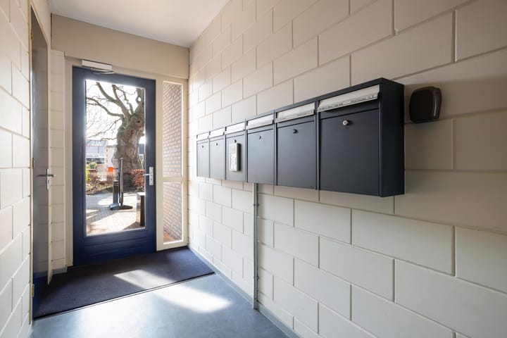 Foto 4 van Weemstraat 7