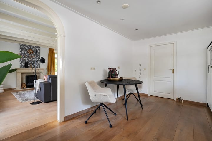 Foto 54 van Zwembadlaantje 1